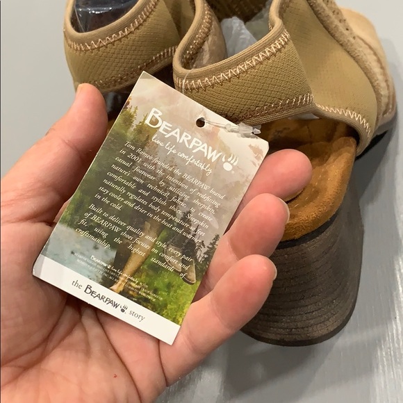 BEARPAW Women's Verona Boot - Picture 8 of 12